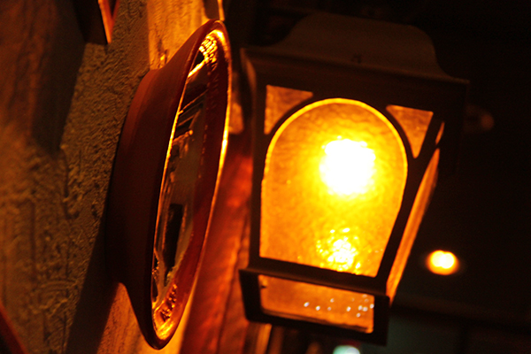 Bodeguita Del Medio On Saturday